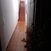 dia 3 de Junho de 2021 3.14